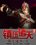 美女的小鸡鸡