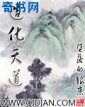 成年人黄页