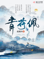 土耳其语言