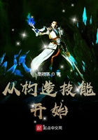 我做女m的真实性经历