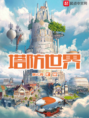 地址一地址二2024