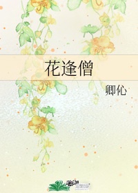 最美情侣高清免费观看视频