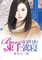 古风伤感唯美背影图片