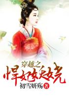 国产玖玖爱