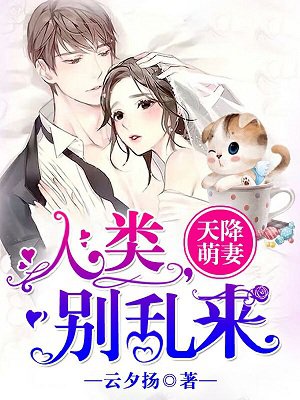 闲鱼网二手网官网电脑版
