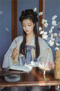 蝶恋免费直播下载