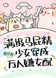 周妍希裸乳图片无遮挡