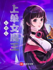 沉香如屑电视剧免费观看完整版