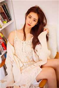 召唤与合成2