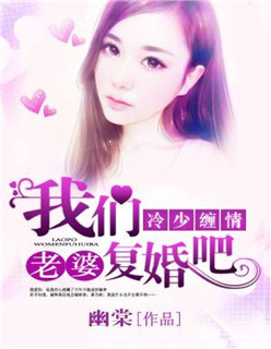www.654zy.com