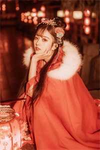 水菜丽