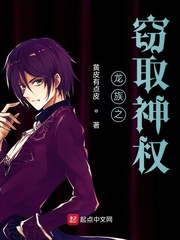 67女同网站