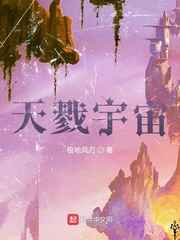 gec官网登录
