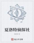 虞窈周令怀免费阅读无弹窗