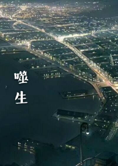 温州大学统一身份认证中心