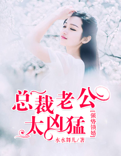 姐姐.tv