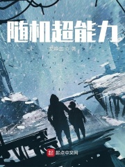秘密入口网址