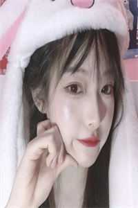 求一个在线网站你们懂的