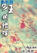 人皇小说
