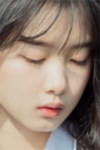 女警沉沦之夜莺俱乐部