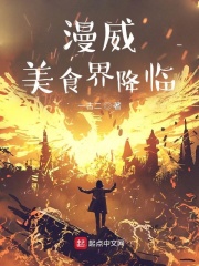 邵先生资源博客