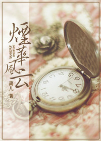 红豆视频大全免费观看