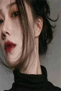 亚洲大美女视频区