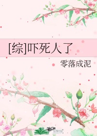 nds经典游戏