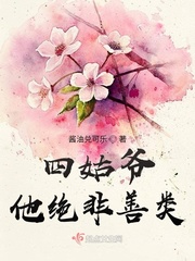 彼时曾相伴电影