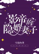 GAMKABU触摸游戏大全苹果