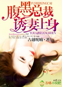 千百鲁最新域名