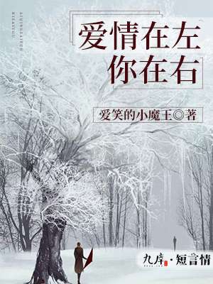 午夜视频你懂的