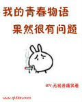 女人的理由3中国字屏幕