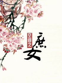 yellow在线播放