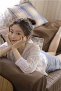 女人的颜色电视剧第57集