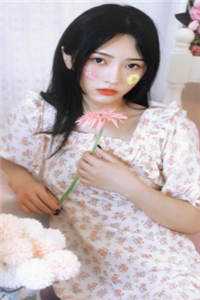 桃花影院taohuazu