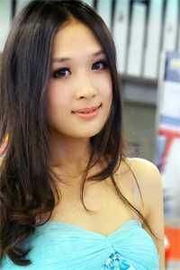 gaycn