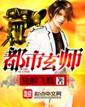lenaanderson在线