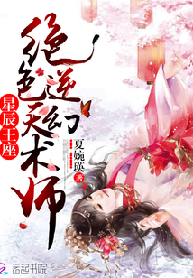 抖咪直播最新版