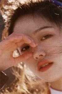 动漫龙王的工作夏洛图片