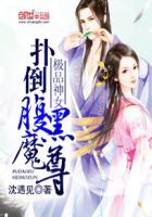 99er在线视频