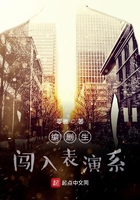 顾先生的恋恋不忘