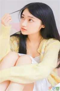 家里没人儿子就C我了