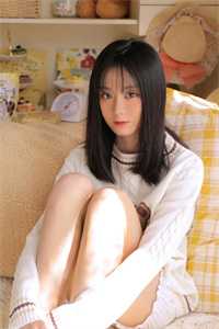 路上车上有后续吗