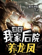 星球大战外传
