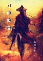 to love第四季