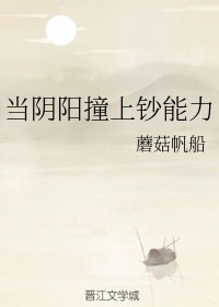 亚洲黄色网