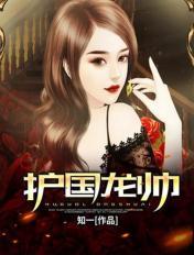 先干为敬wy紫陌