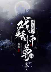 面纱电影在线观看免费观看