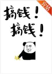 jj电影网